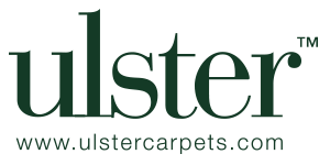 Ulster Carpets Northern Ireland