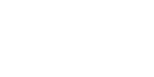 Adam Carpets Belfast