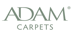 Adam Carpets Northern Ireland