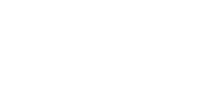 Ulster Carpets Belfast