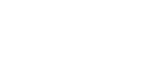 Westex Belfast